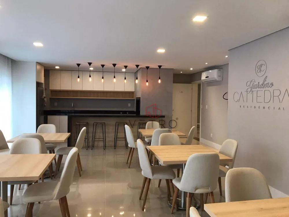 Apartamento, 2 quartos, 80 m² - Foto 8