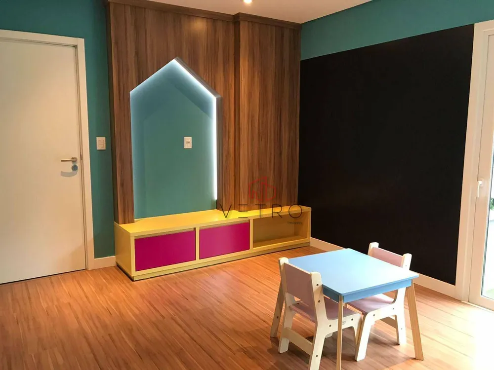Apartamento, 2 quartos, 80 m² - Foto 12