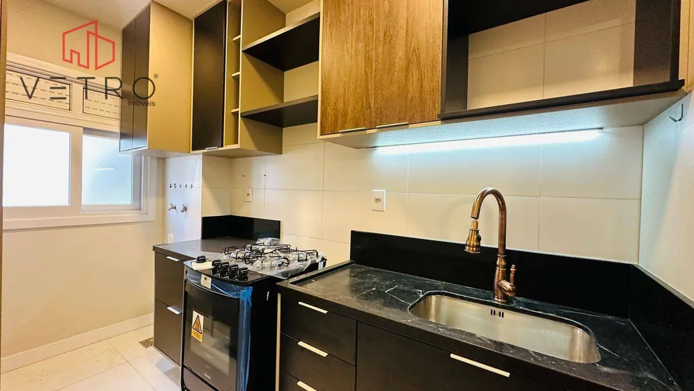 Apartamento, 2 quartos, 80 m² - Foto 3