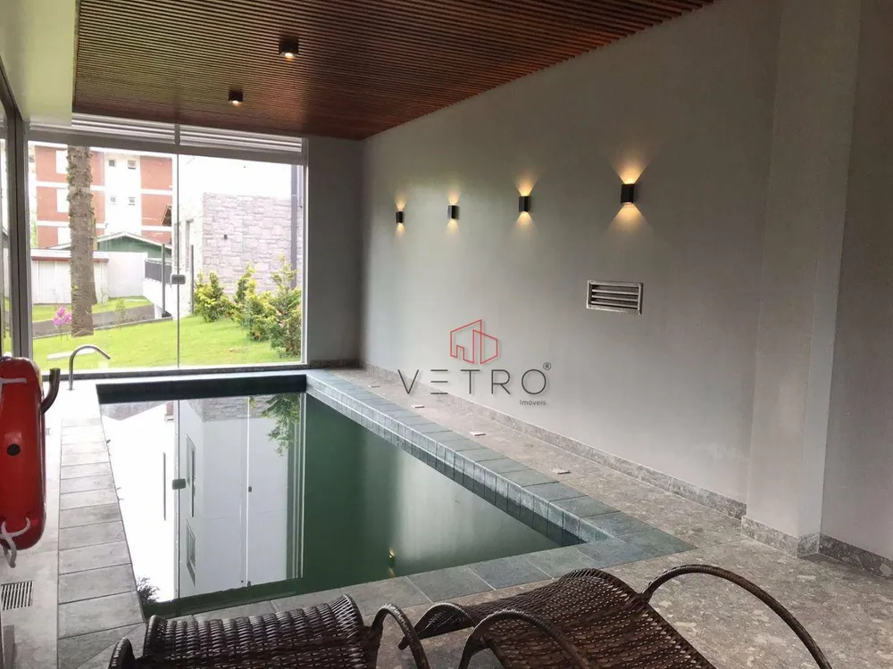 Apartamento, 2 quartos, 80 m² - Foto 5