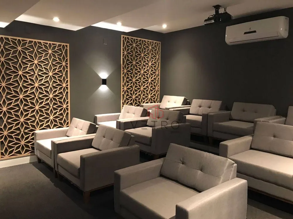 Apartamento, 2 quartos, 80 m² - Foto 7