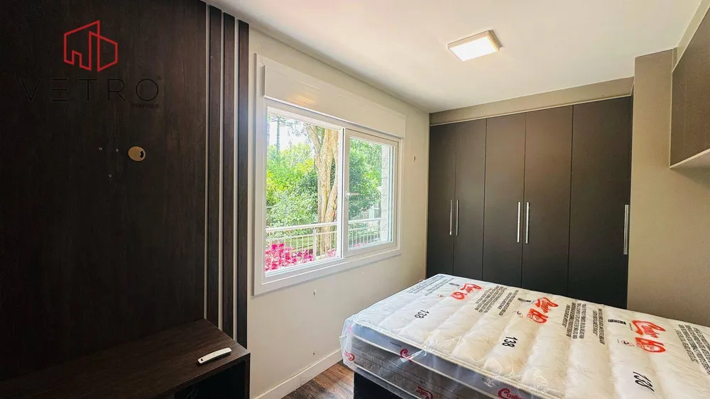 Apartamento, 2 quartos, 80 m² - Foto 5