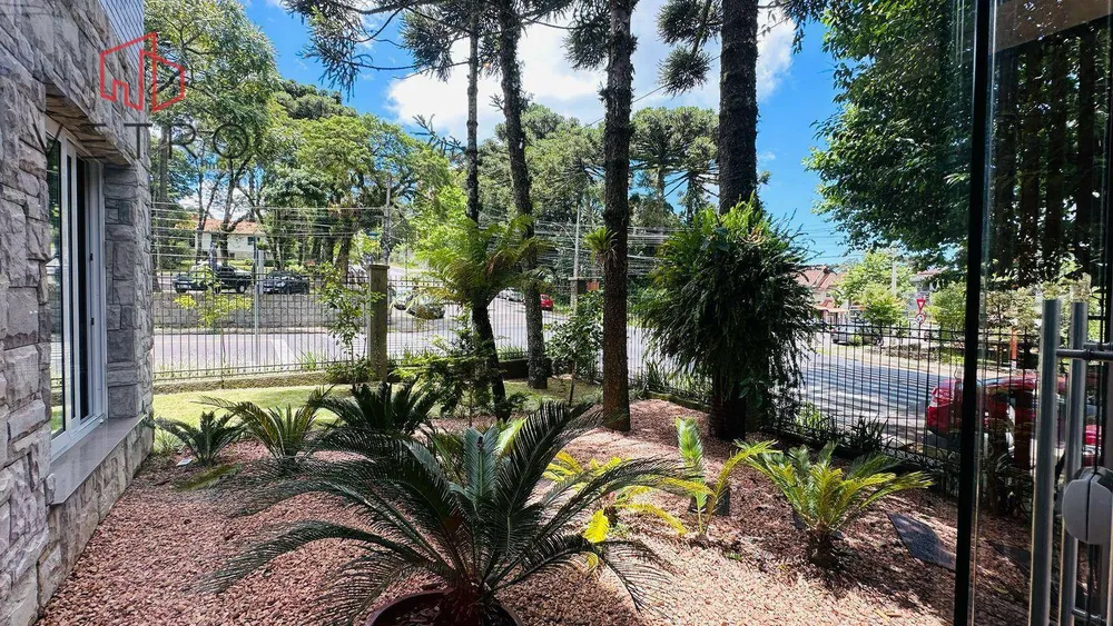 Apartamento, 2 quartos, 80 m² - Foto 1