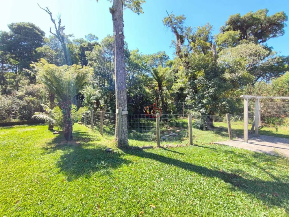 Casa, 2 quartos, 160 m² - Foto 4