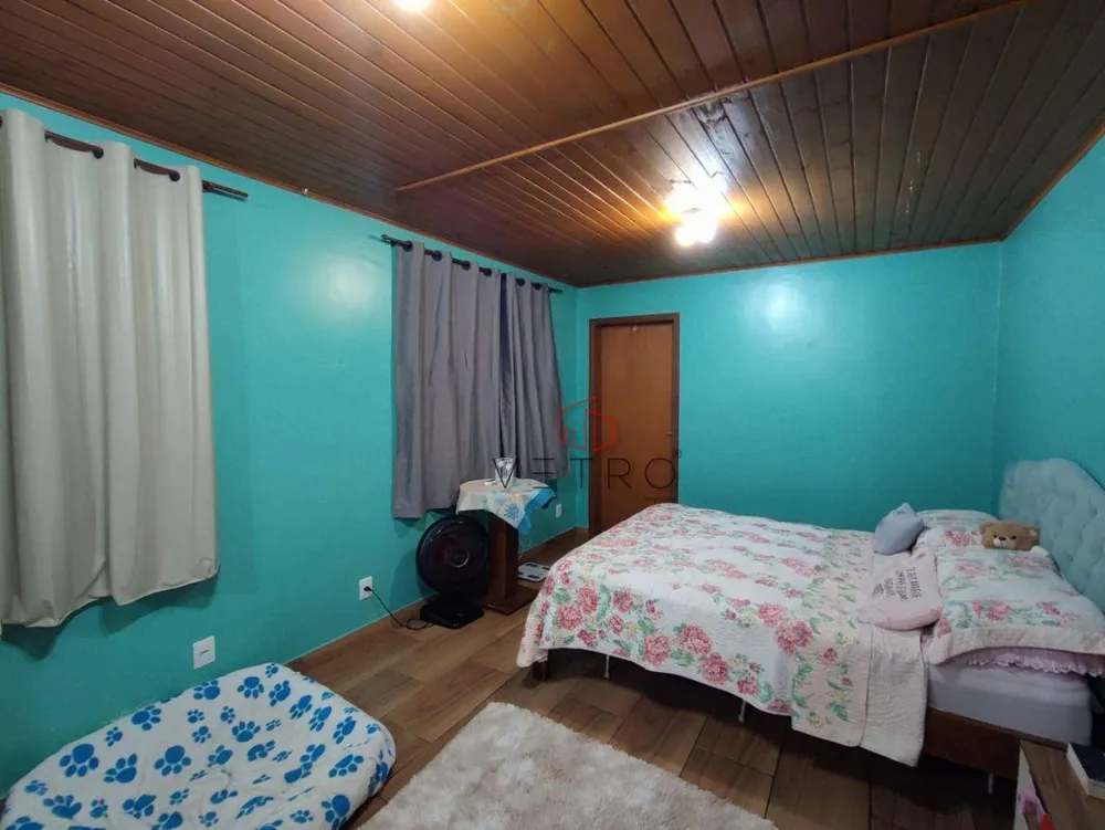 Casa, 2 quartos, 160 m² - Foto 2