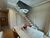 Apartamento, 1 quarto, 87 m² - Foto 4