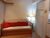 Apartamento, 1 quarto, 41 m² - Foto 2