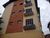 Apartamento, 1 quarto, 41 m² - Foto 1