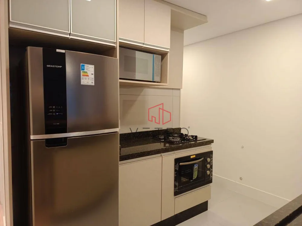 Apartamento, 2 quartos, 110 m² - Foto 7