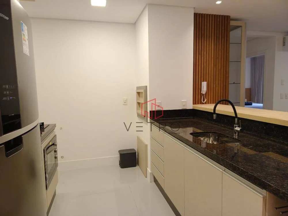Apartamento, 2 quartos, 110 m² - Foto 4