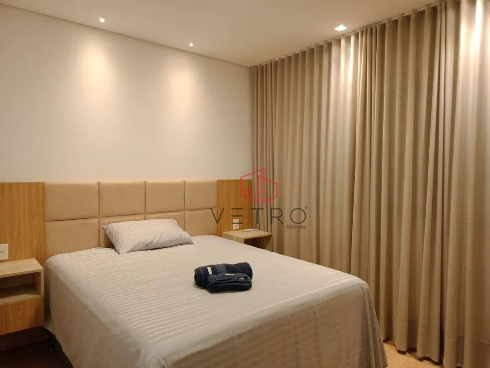 Apartamento, 2 quartos, 110 m² - Foto 12