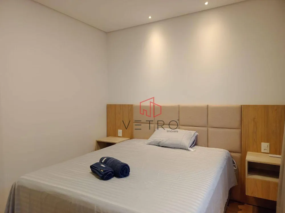 Apartamento, 2 quartos, 110 m² - Foto 13