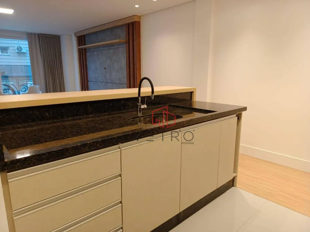 Apartamento, 2 quartos, 110 m² - Foto 5