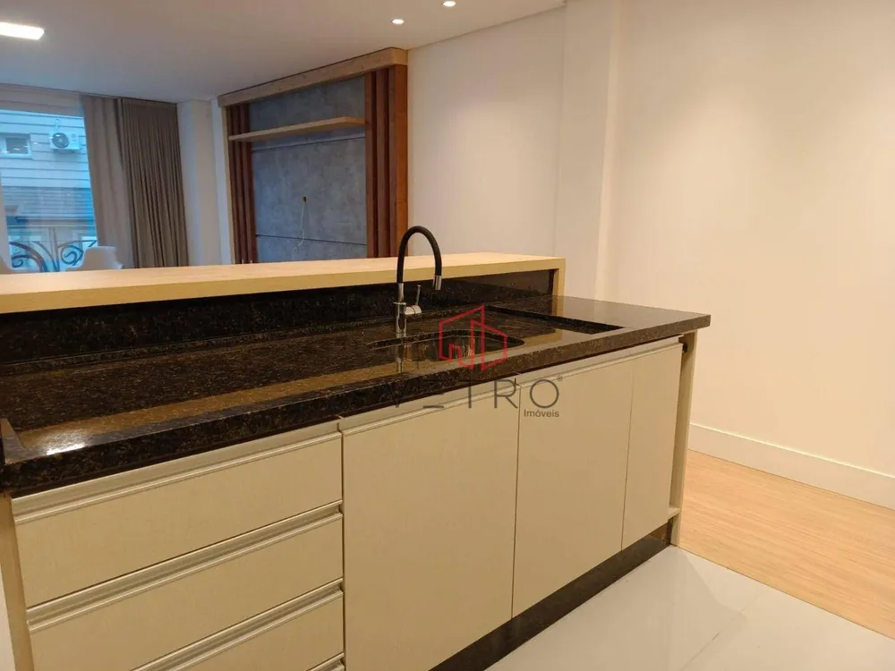 Apartamento, 2 quartos, 110 m² - Foto 6