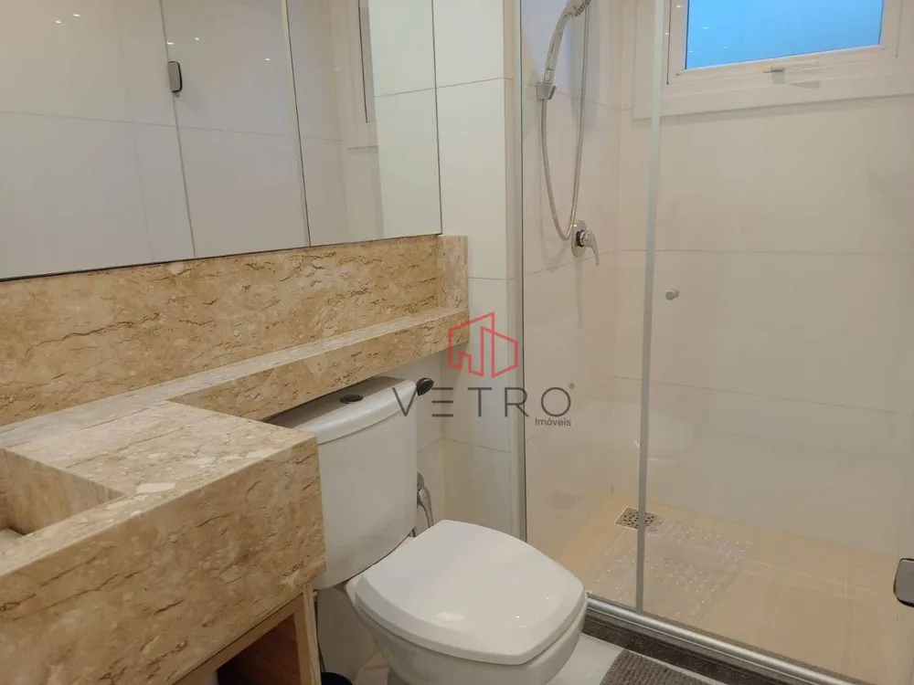 Apartamento, 2 quartos, 110 m² - Foto 11