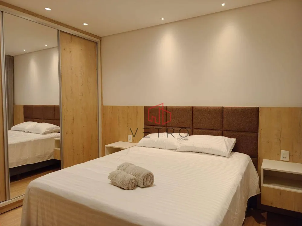 Apartamento, 2 quartos, 110 m² - Foto 10