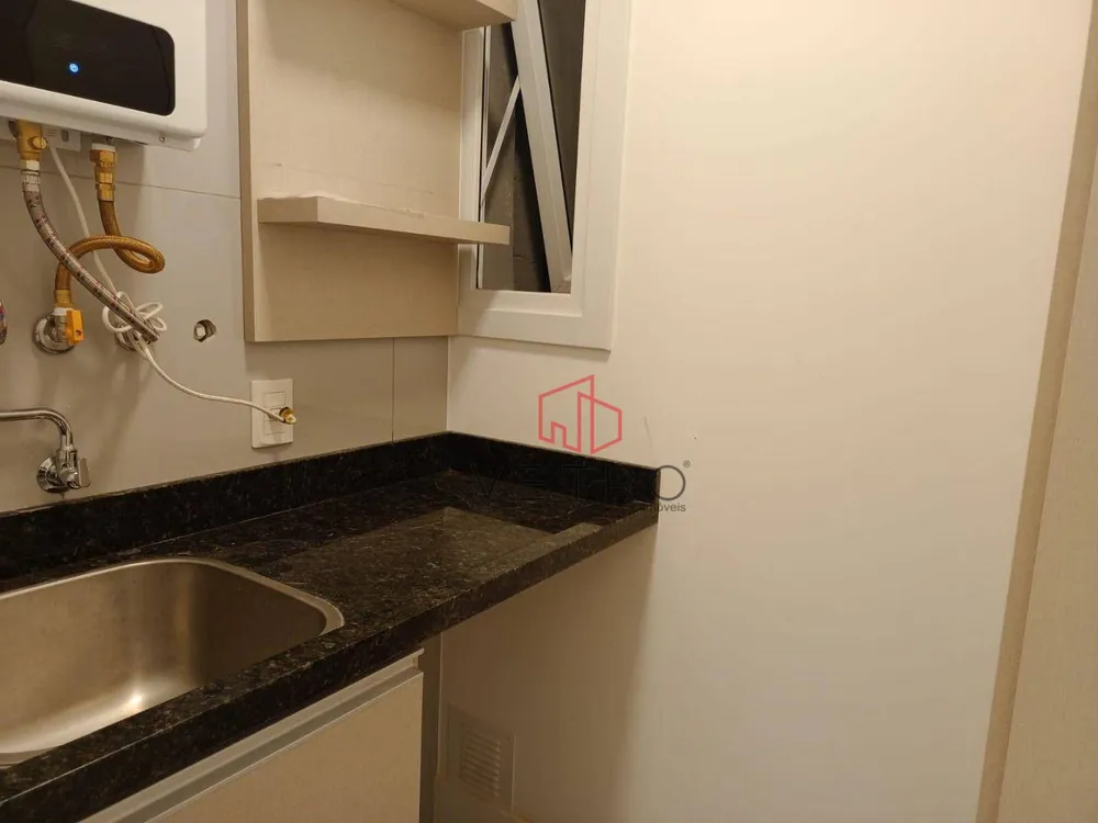Apartamento, 2 quartos, 110 m² - Foto 8
