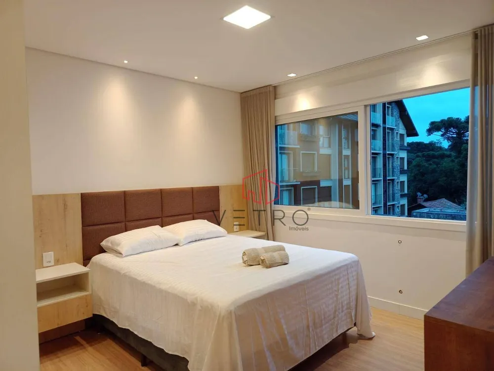 Apartamento, 2 quartos, 110 m² - Foto 9