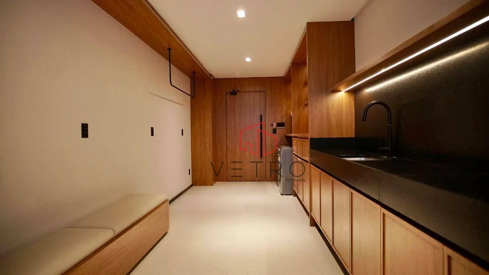 Apartamento, 2 quartos, 91 m² - Foto 7