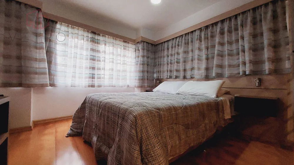 Apartamento, 1 quarto, 63 m² - Foto 6