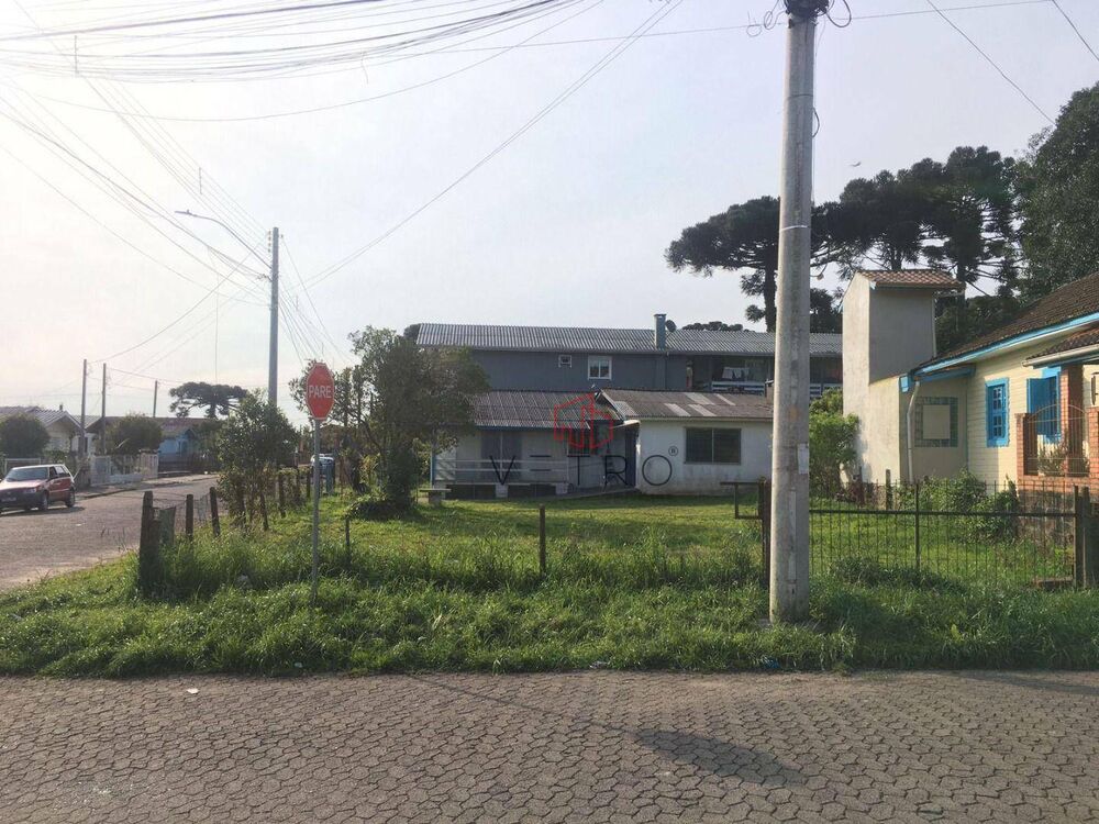Casa, 2 quartos, 43 m² - Foto 4