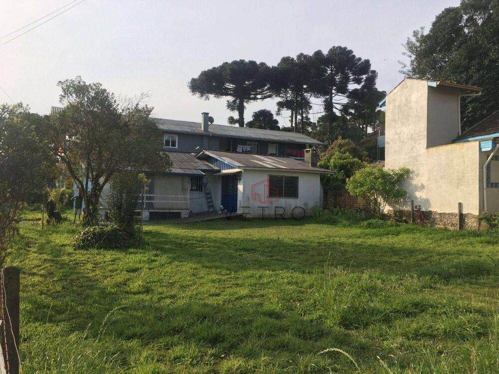 Casa, 2 quartos, 43 m² - Foto 2