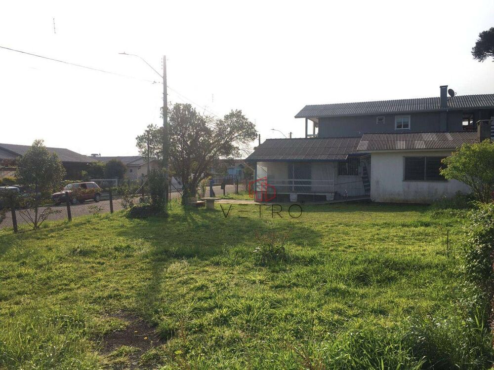 Casa, 2 quartos, 43 m² - Foto 5