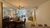Apartamento, 3 quartos, 126 m² - Foto 4