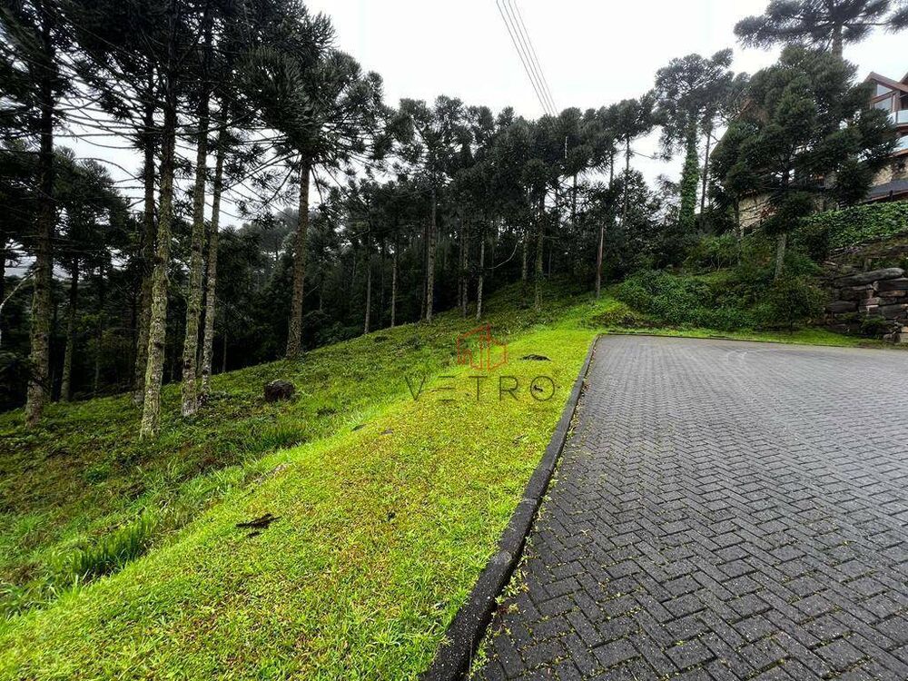 Loteamento e Condomínio, 800 m² - Foto 8