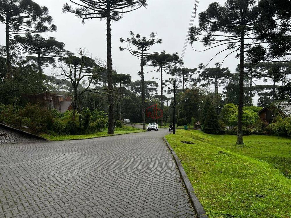 Loteamento e Condomínio, 800 m² - Foto 7