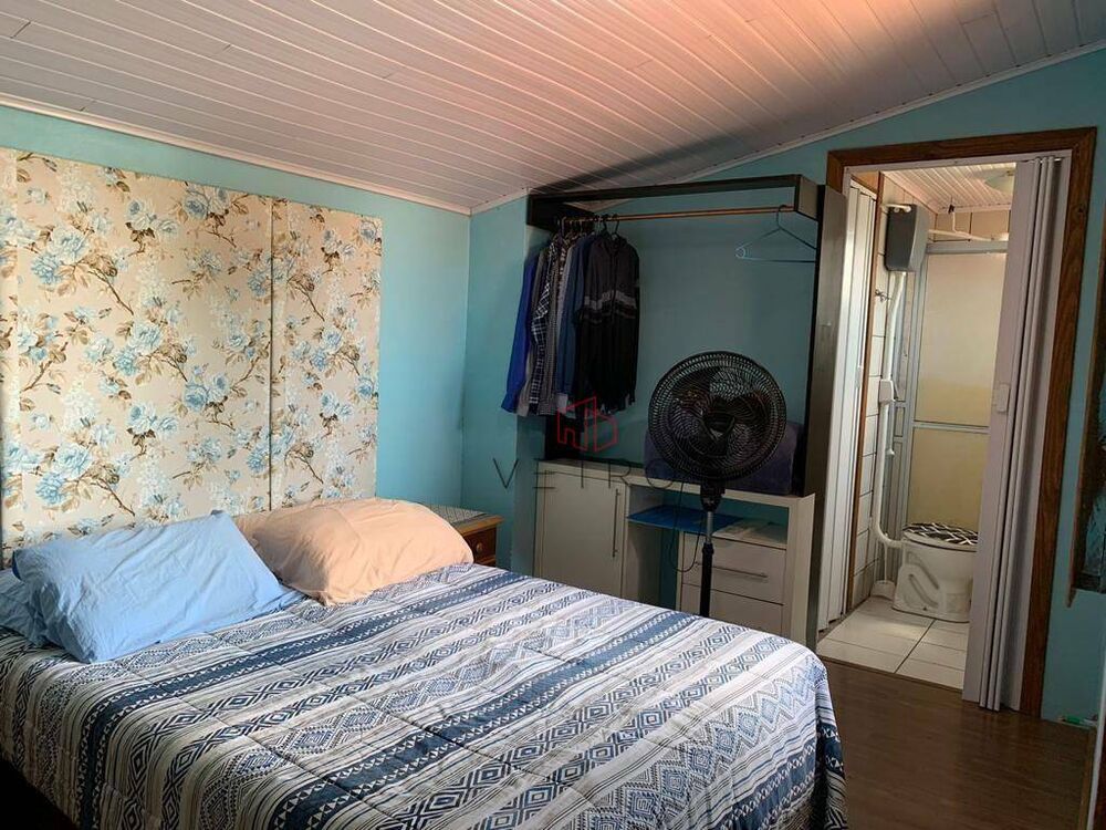 Casa, 9 quartos, 360 m² - Foto 5