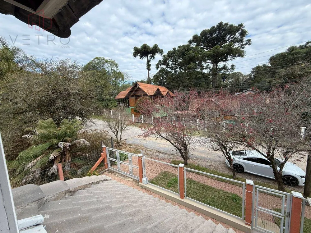 Casa, 2 quartos, 150 m² - Foto 3