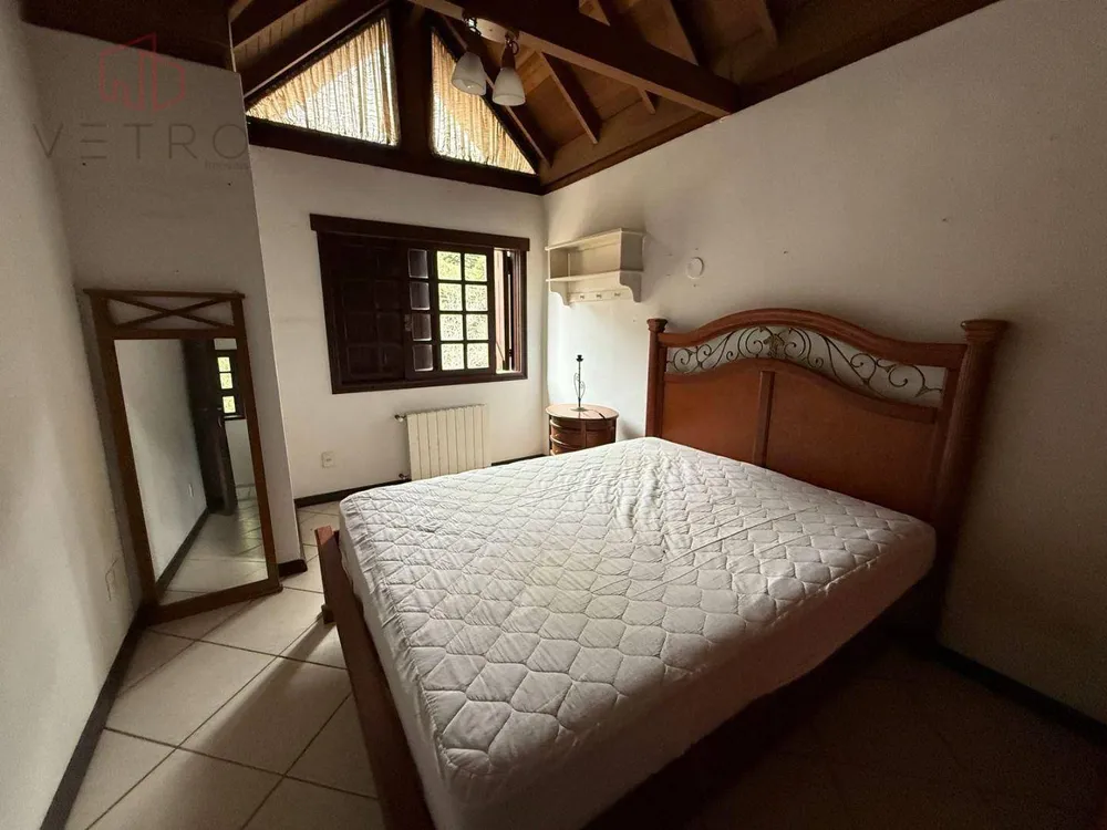 Casa, 2 quartos, 150 m² - Foto 1