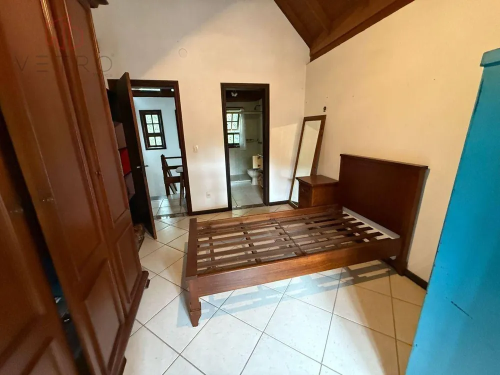 Casa, 2 quartos, 150 m² - Foto 7