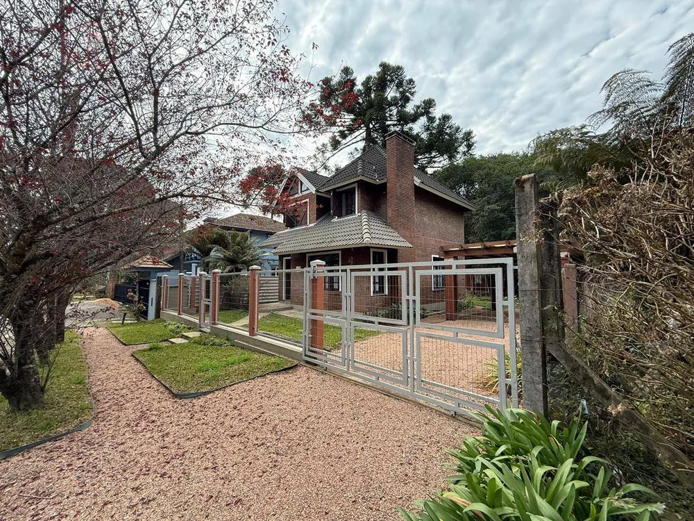 Casa, 2 quartos, 150 m² - Foto 10