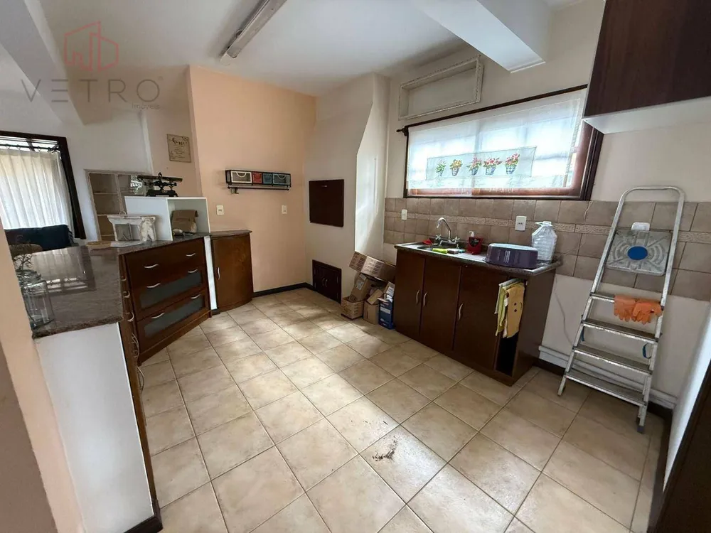 Casa, 2 quartos, 150 m² - Foto 9
