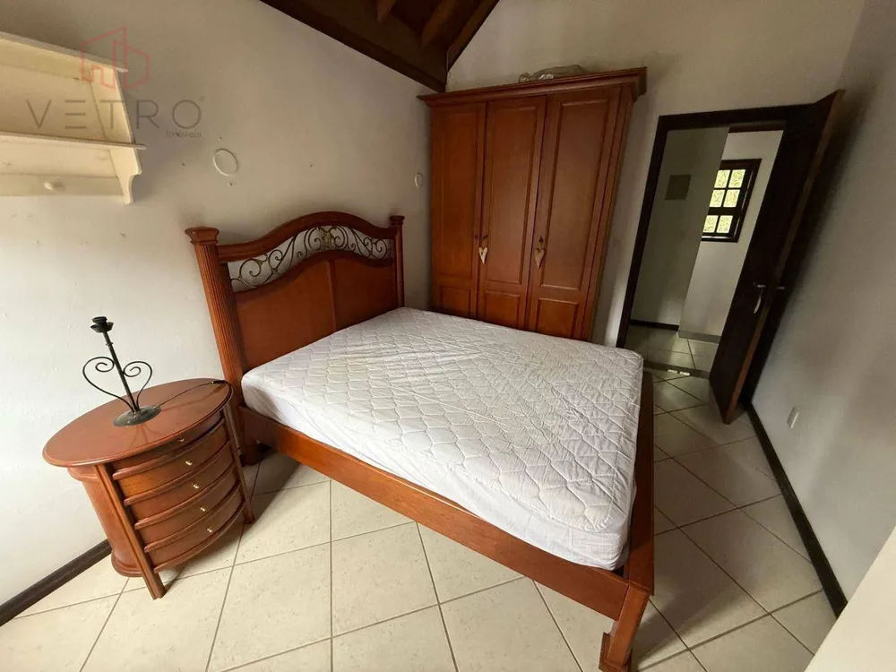 Casa, 2 quartos, 150 m² - Foto 11