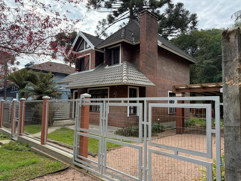 Casa, 2 quartos, 150 m² - Foto 4