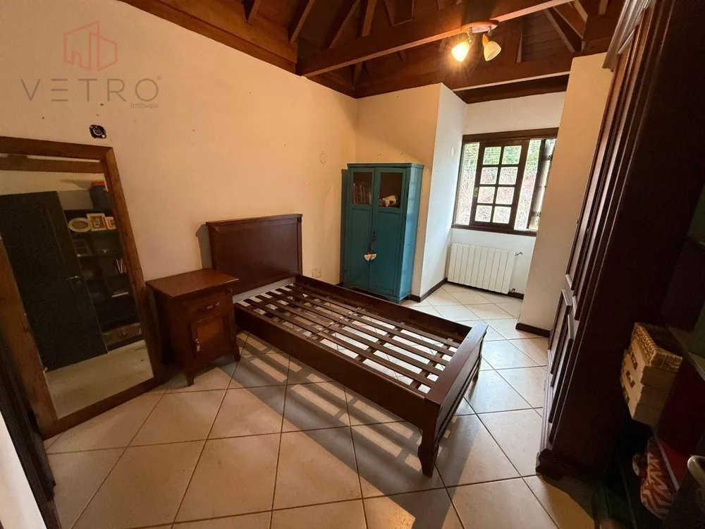 Casa, 2 quartos, 150 m² - Foto 6