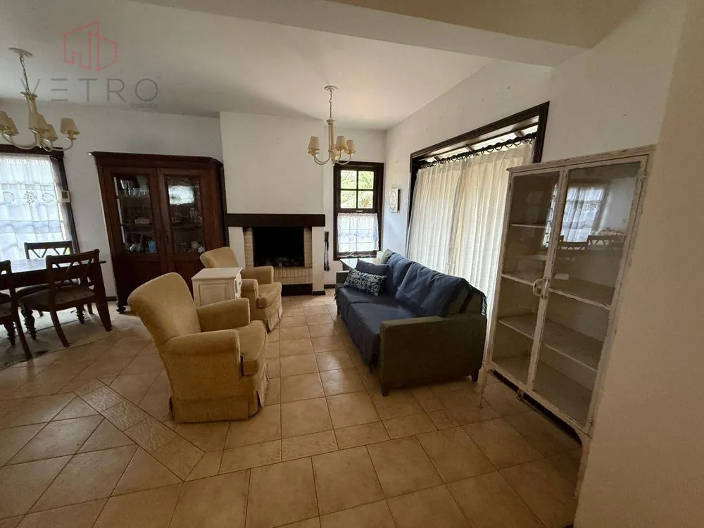 Casa, 2 quartos, 150 m² - Foto 12