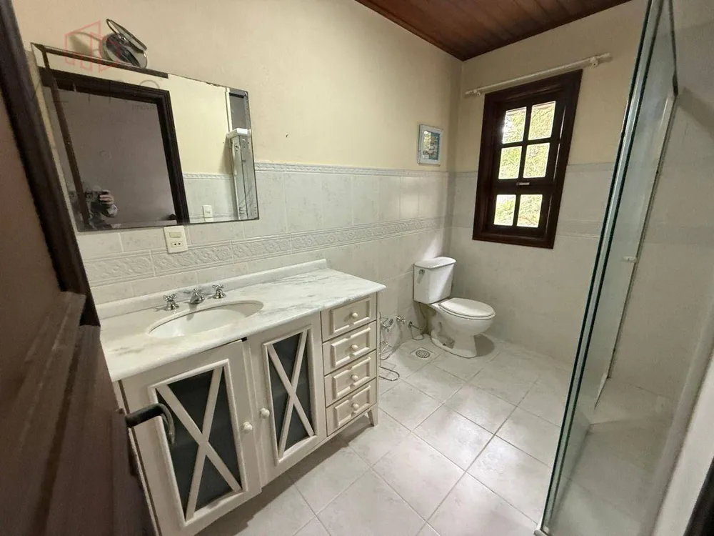 Casa, 2 quartos, 150 m² - Foto 5