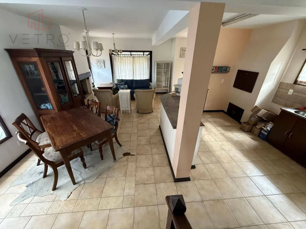 Casa, 2 quartos, 150 m² - Foto 8