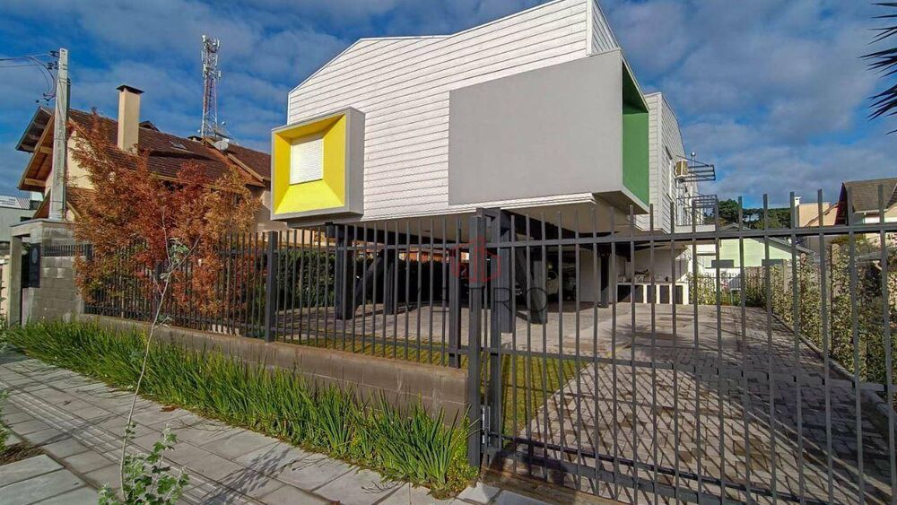 Apartamento, 2 quartos, 70 m² - Foto 3