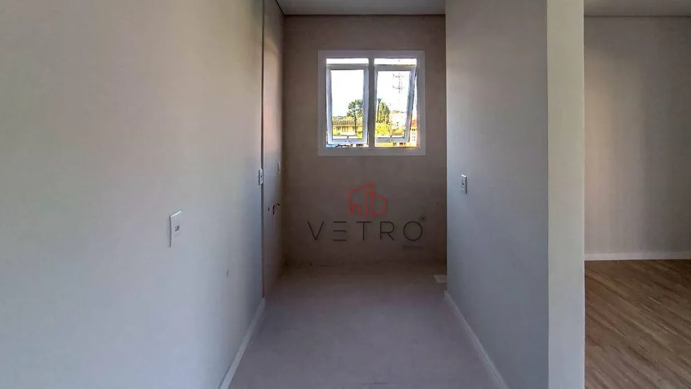 Apartamento, 2 quartos, 70 m² - Foto 6