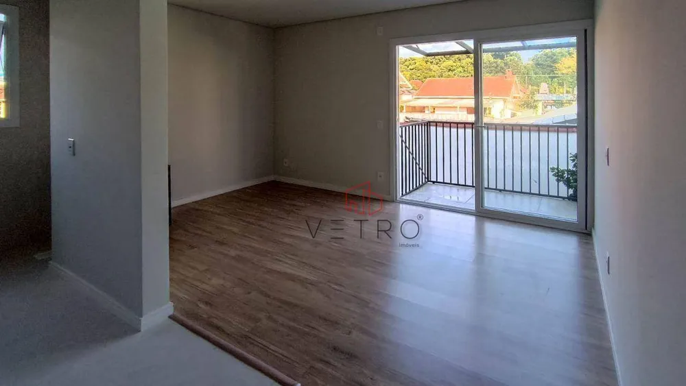 Apartamento, 2 quartos, 70 m² - Foto 4