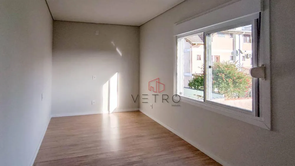 Apartamento, 2 quartos, 70 m² - Foto 9