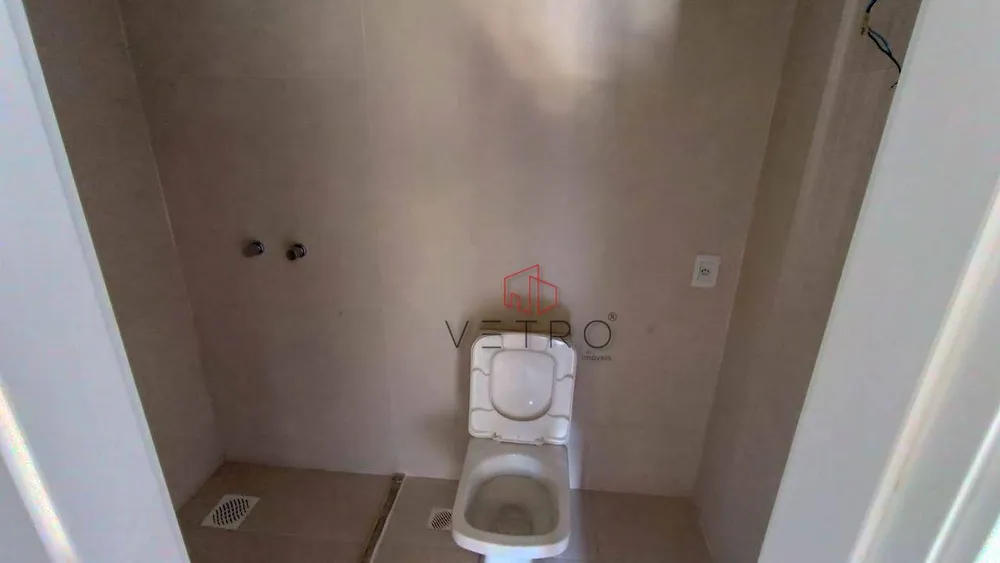 Apartamento, 2 quartos, 70 m² - Foto 11