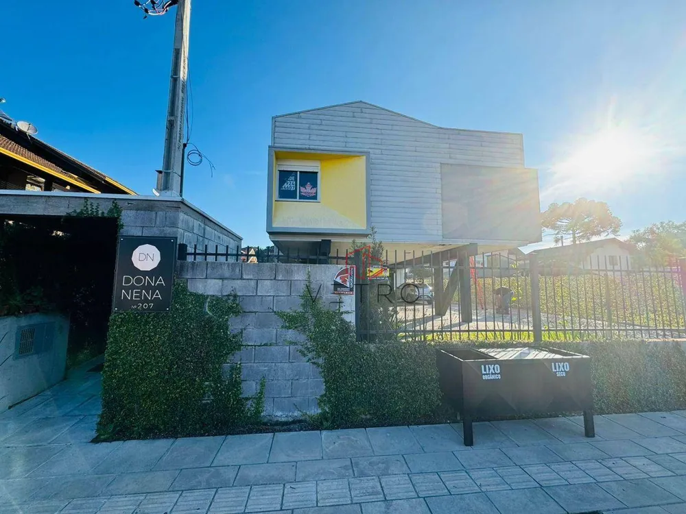 Apartamento, 2 quartos, 70 m² - Foto 15