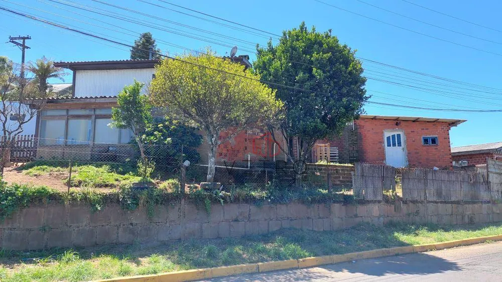 Casa, 3 quartos, 100 m² - Foto 3