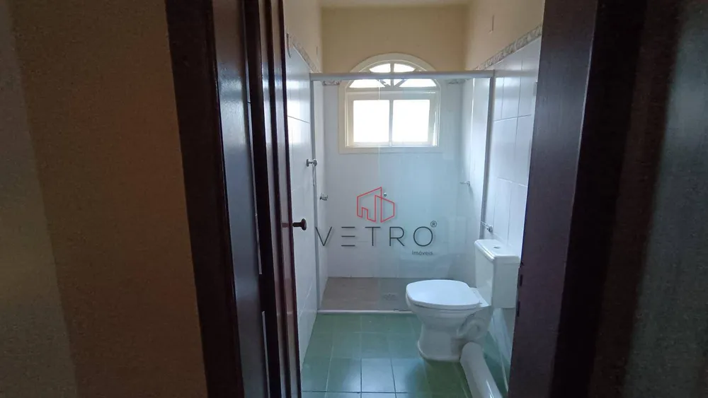 Pousada-Chalé, 10 quartos, 495 m² - Foto 10